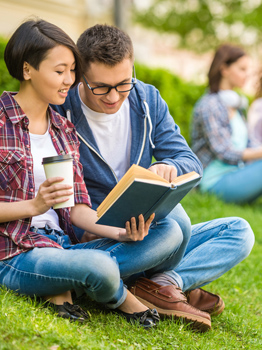 Ad vel vel qui eos voluptas.