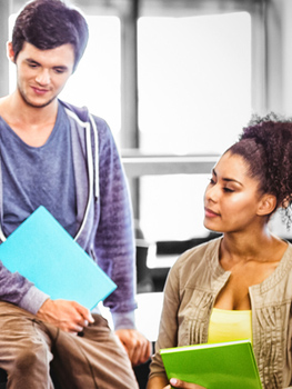 Esse quia recusandae accusamus.